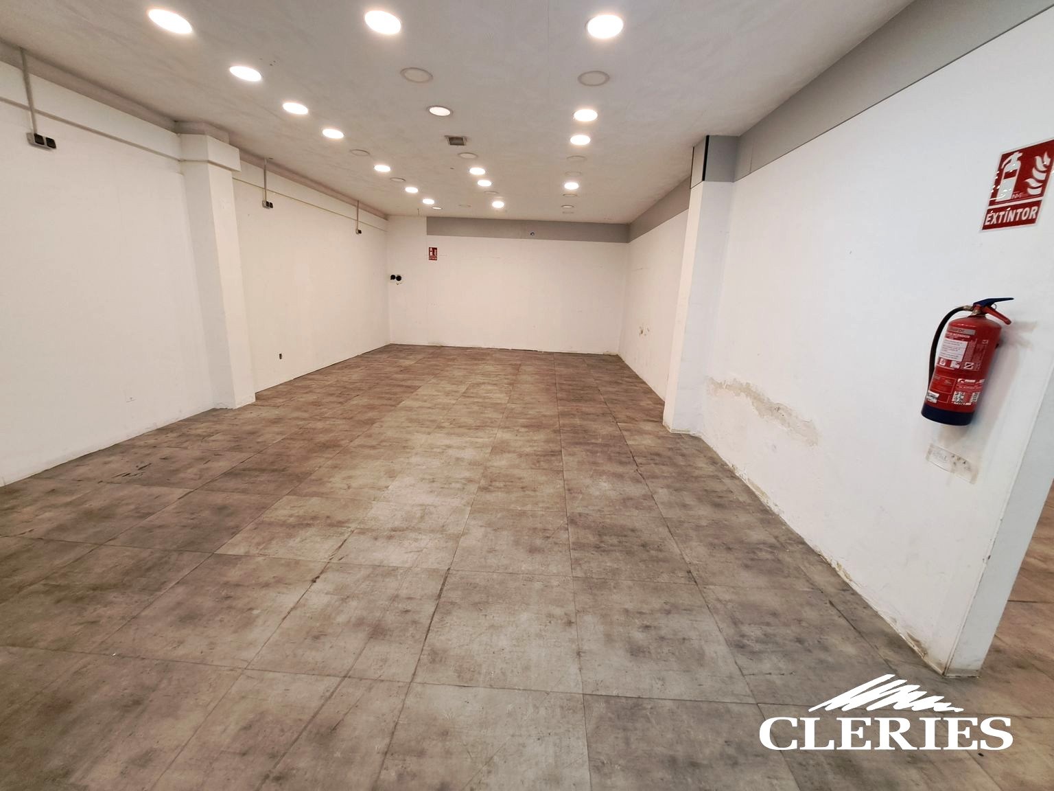 /RealEstateImages/6710/20250131_120811 [Resolucion de Escritorio].jpg